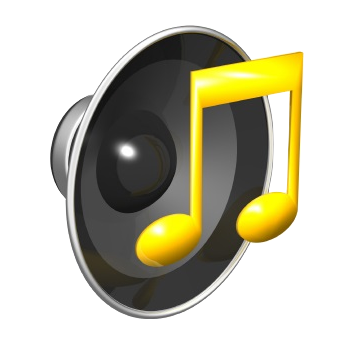 Audio